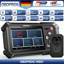 Immo obd2 immobilizzatore - obd2,