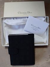 Christian Dior Cannage