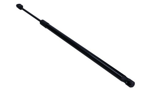 122357 adatto per jeep - 122357,