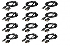 Nuovissimo Startech LOTTO di