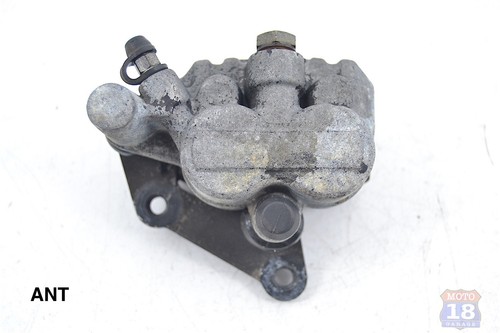Pinza freno anteriore gilera - anteriore,