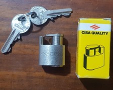 Lucchetto blocca telefono a