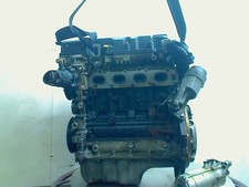 MOTORE Opel Corsa D Hatchback