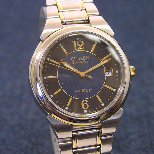 Orologio solare vintage