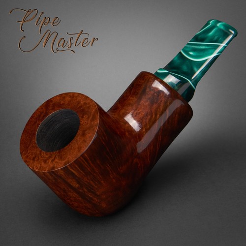 Brog small hand made - mr.,