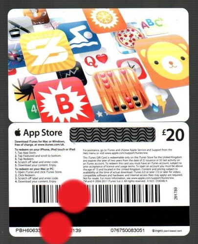 Itunes icone app - itunes,