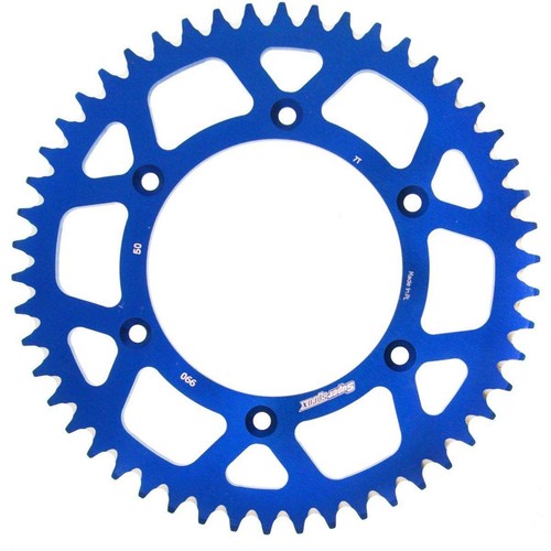 Pignone lega supersprox ktm - lega,