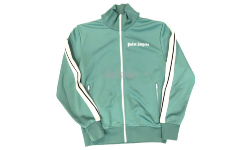 Palm angels pine - green, classic