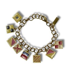 Bracciale Laurel Burch Segnale