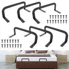 YAYODS 6 Pezzi Barra di