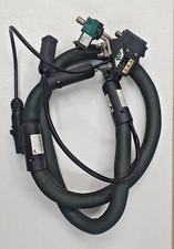 Supporto Per Pistolino