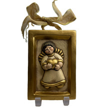 THUN Bolzano Italia ceramica