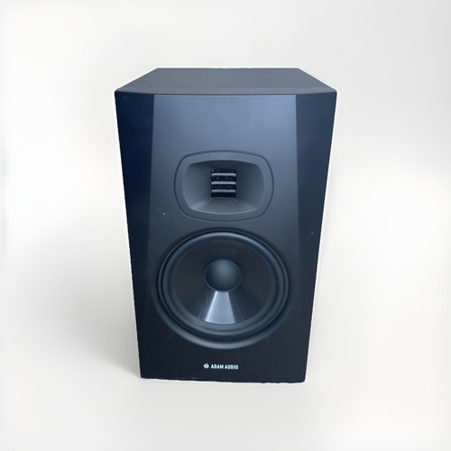Adam audio t7v altoparlante - adam,