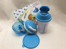 Set Tupperware "Twist &