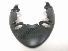 HABILLAGE ARRIERE SUZUKI SFV