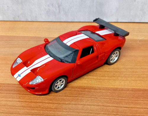 Auto sportiva ford - auto,