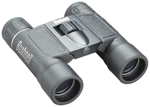 Bushnell - bushnell,