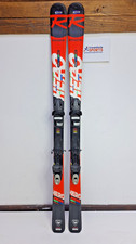 Sci Rossignol Hero J 150 cm +