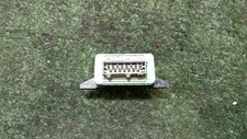 9631577780 modulo elettronico