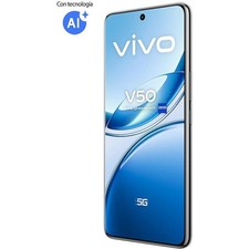 Smartphone Vivo V50 5G
