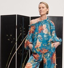 Top Alemais Fletcher $360 AU