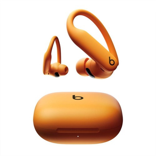 Beats ear kopfhörer - beats, in-ear