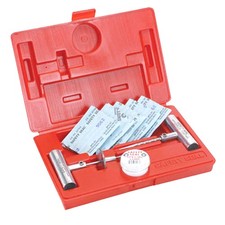 B1AC53 Kit Riparazione