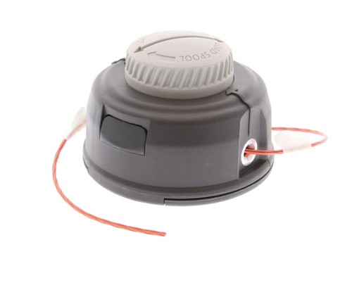 Sunseeker hyper tough - tough, di