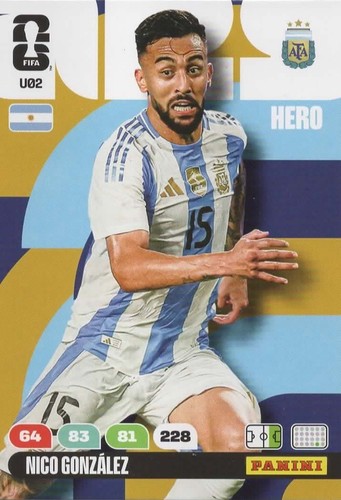 Panini fifa world cup - panini,