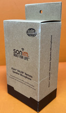 Nuovo microfono altoparlante