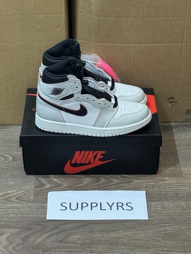 Nike air jordan retro high - 1,