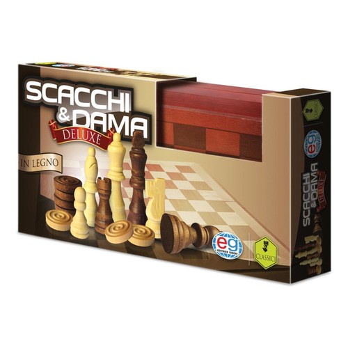 Spin master giochi tavolo - spin,