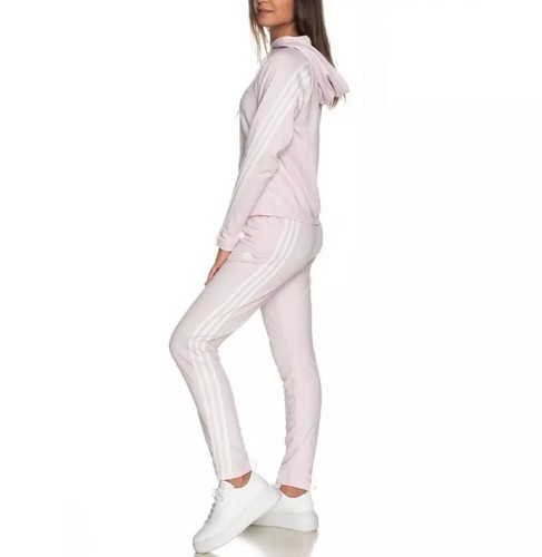 Adidas tuta donna con - tuta, da