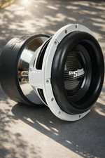 Suoni resilienti platinum - resilienti,