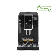 Macchina da caffè Dinamica