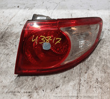 DX. FANALE POST. PARTE EST. per HYUNDAI SANTA FE 2A SERIE 2.2 b7df4f 924022B020