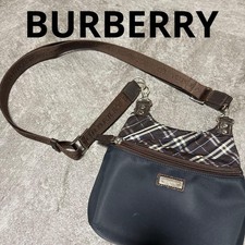 Burberry borsa a