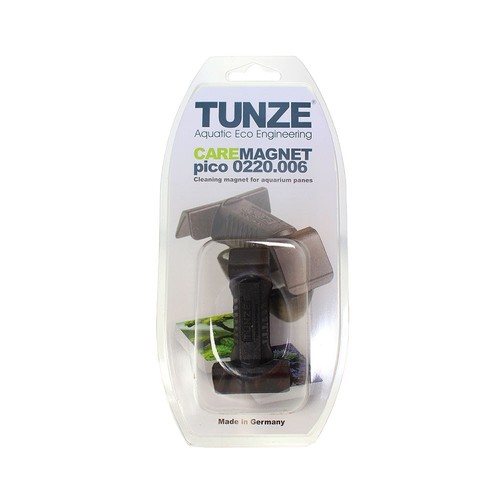 Tunze 0220 006 - 0220.006, care