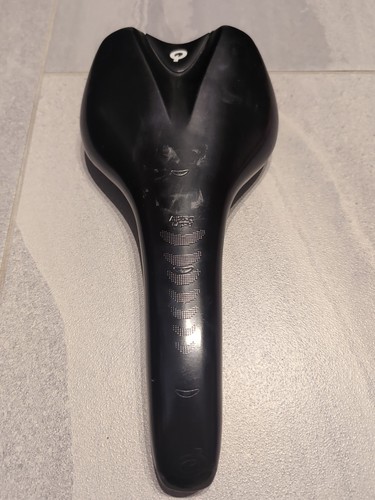 Prologo nago evo carbon - evo,