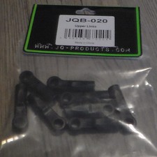 Product the car jqb020 - the,