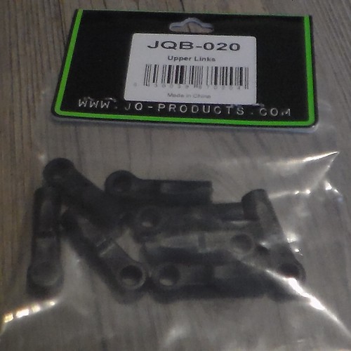Product the car jqb020 - -,