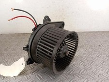 Ventola abitacolo RENAULT MASTER 2 PHASE 1 7701048969