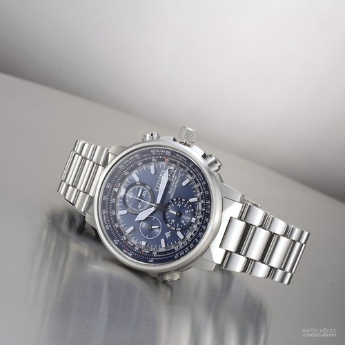 Orologio uomo citizen - orologio,