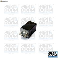 CENTRALINA TEMPO DI ACCENSIONE