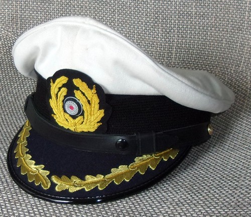 German ww2 kriegsmarine navy - german,