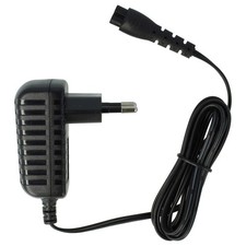 Alimentatore per epilatore