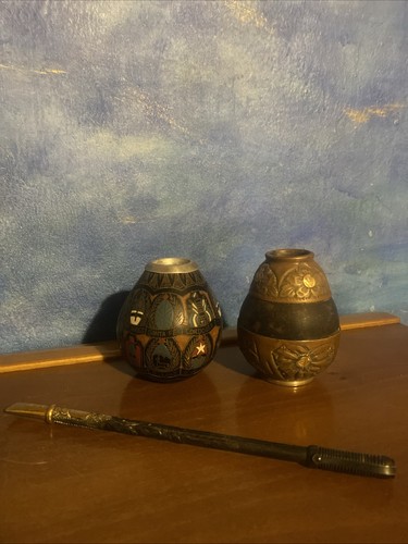 Arte del mondo set antico - mondo,