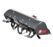 Fresa diametro 320 70-60(50)