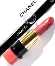 Rossetto Chanel Rouge Coco 35