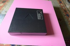 PINK FLOYD DARK BOX DELUXE ED